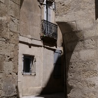 Photo de france - Béziers